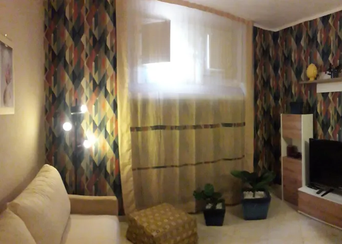 Viva House