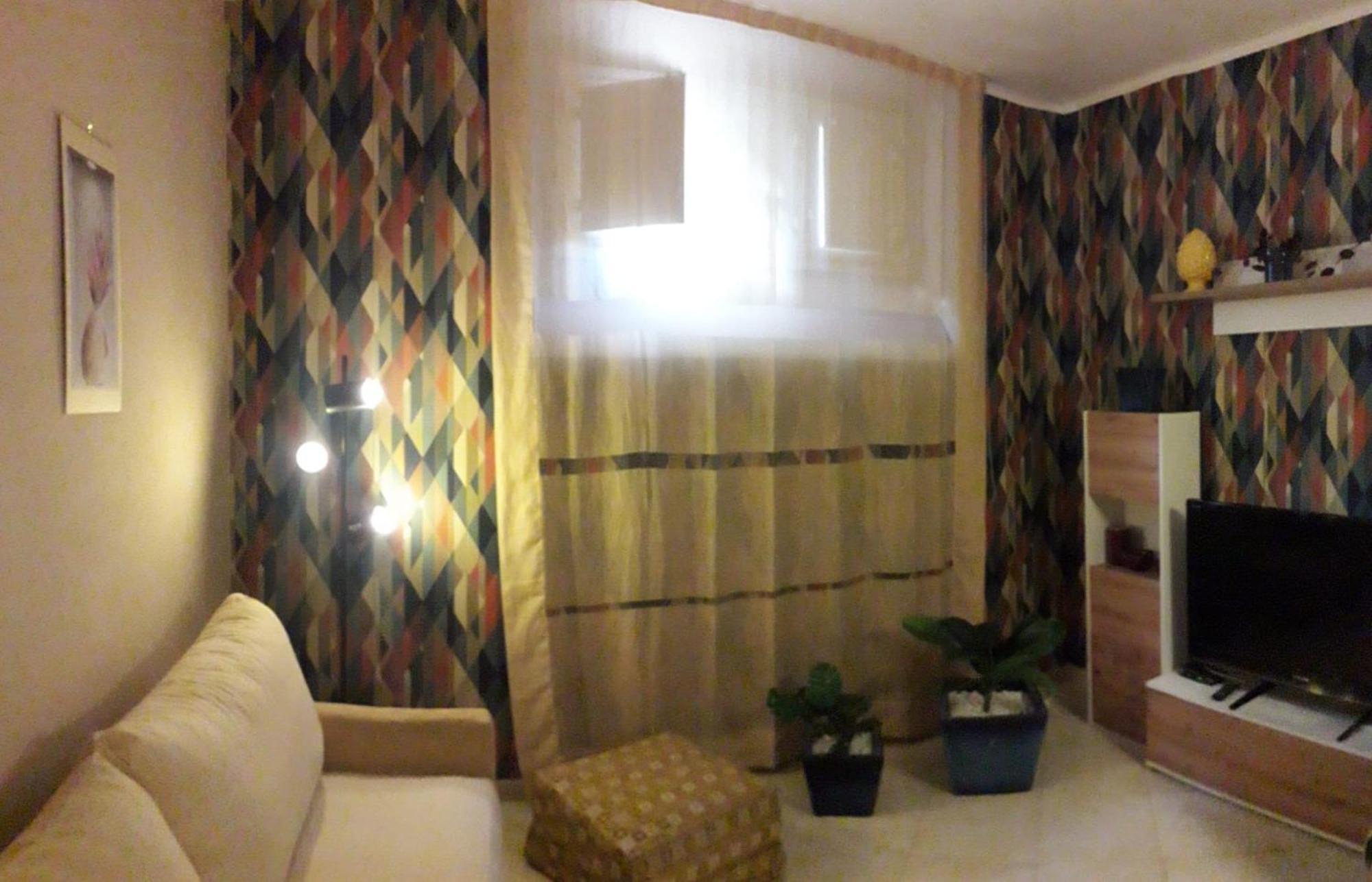 Viva House Holiday home *