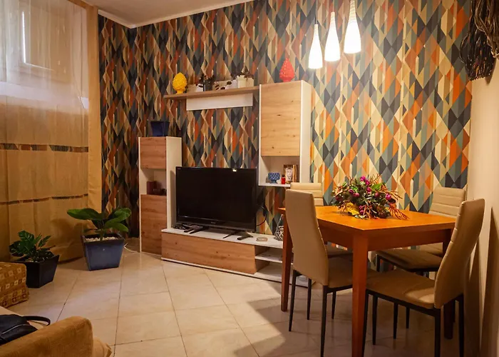 Viva House