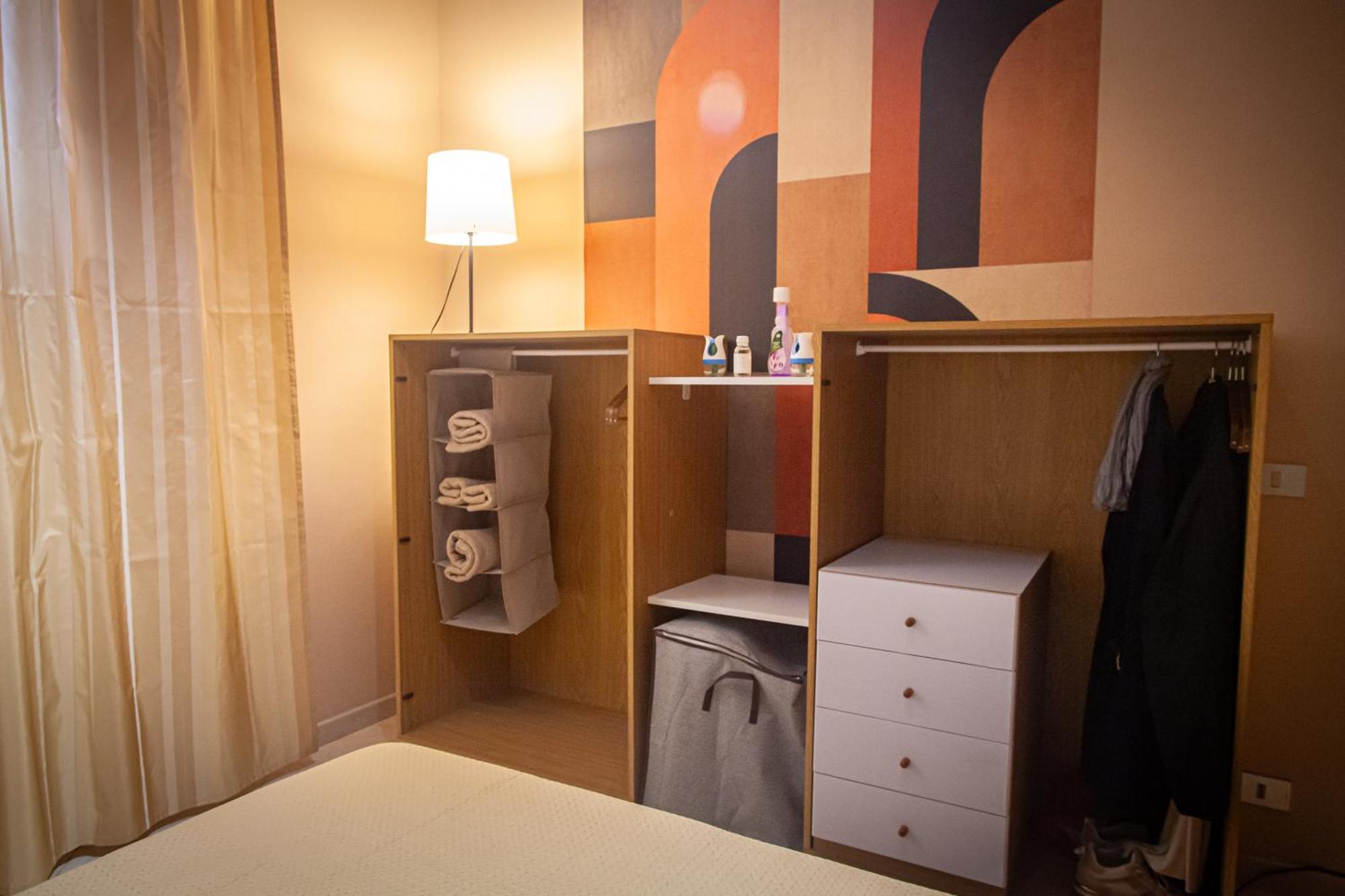 Viva House Hébergement de vacances *