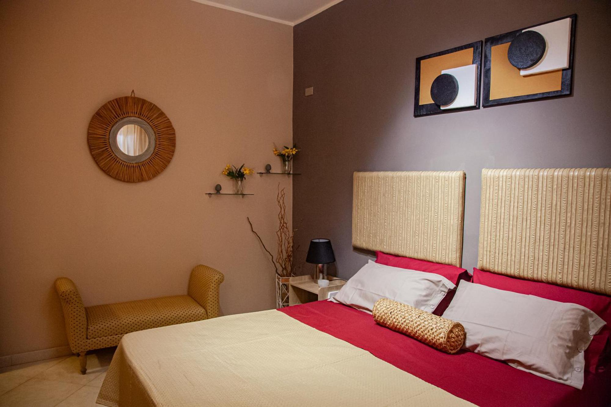 Viva House Holiday home *