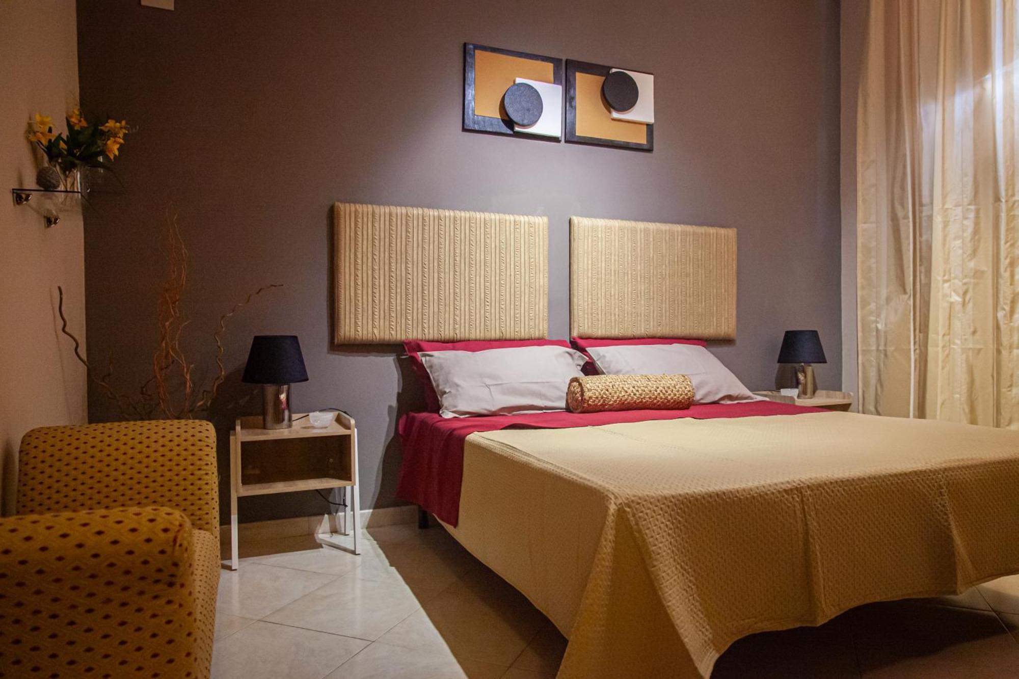 Holiday home Viva House *